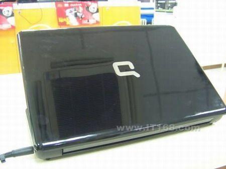 P7350+独显惠普迅驰2本CQ45仅售5599元