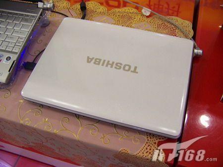 M823�۸��µ���֥С�ױ���Ϊ6499
