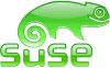Linux���а�openSUSE11.1Final��ʽ����