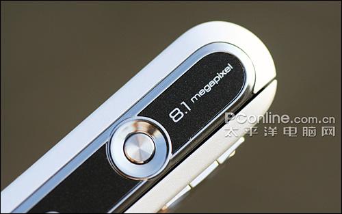 800C905ǧ