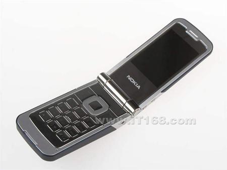 ���ܹ�עŵ����ʱ���۵�7510a��1750