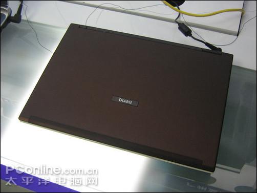 轻薄游戏王 明基X31大降三千再送液晶电视_笔