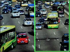 用机宝典宾得中端单反王K20D用机指南(3)