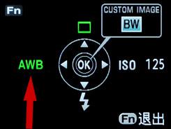 用机宝典宾得中端单反王K20D用机指南(4)