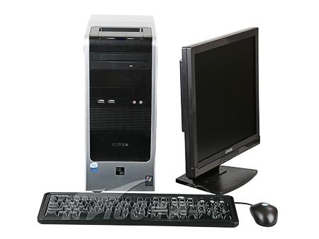�̵㾫��08����̨ʽ��һ�귢չ���¼�(3)