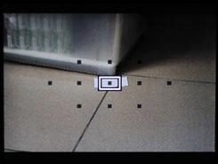 用机宝典宾得中端单反王K20D用机指南(5)