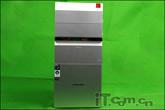 �ĺ�ʱ������������ԽA600����PC����