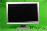 �ĺ�ʱ������������ԽA600����PC����