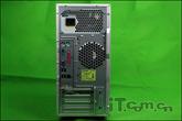 �ĺ�ʱ������������ԽA600����PC����