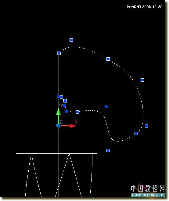 AutoCAD̳̣ܰʥȾ(4)