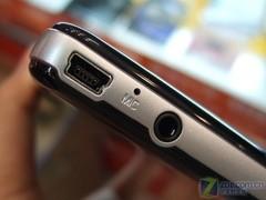 ��CMMB�����岥�������и߶�MP3/MP4