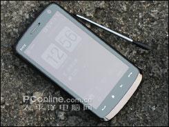 �ٶȲ�����������ƵCPU���ܻ��ʵ���