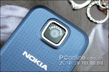 ǧԪ��ֵ��ѡŵ����7310cֻ��999Ԫ