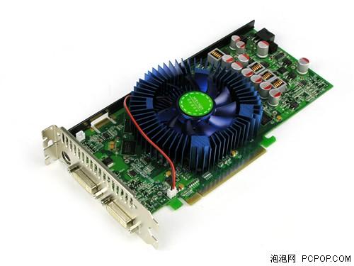 PSP/iPhone片友必看GPU视频编码全面测试(4)
