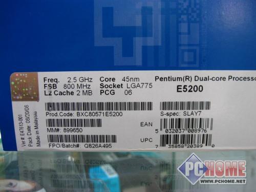 �ǳ���12�·�����Լ۱�CPUȫ�Ƽ�(2)