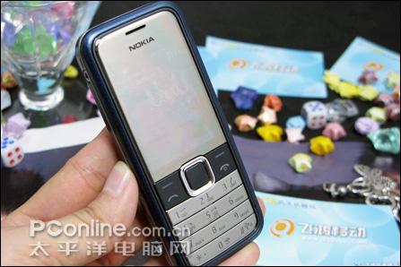 ǧԪ��ֵ��ѡŵ����7310cֻ��999Ԫ