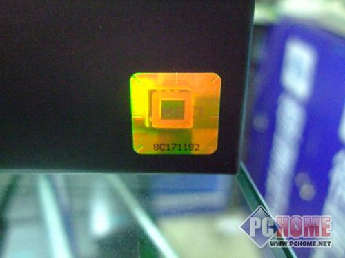 �ǳ���12�·�����Լ۱�CPUȫ�Ƽ�(4)