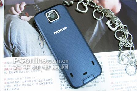 ǧԪ��ֵ��ѡŵ����7310cֻ��999Ԫ