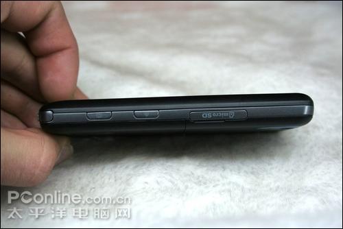 300������LG����KP500�İ��1599