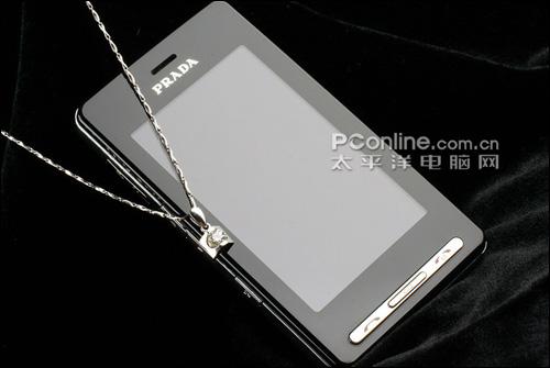 高开低走直线跌停大品牌热门手机导购