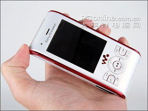 ��ǧԪ�����ʵ�����ֻ�:����W595c