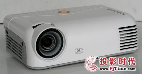 满足不同需求11款新年必选投影机精选(4)