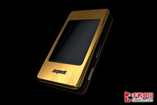 �й����Ŷ������Ǹ߶������W699����