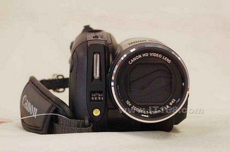 �Ŵ�ʽ����DV����HV30���±���7500