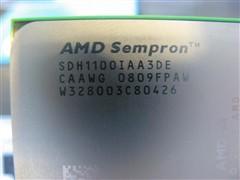 �۾���һ��AMD����1100+������99Ԫ