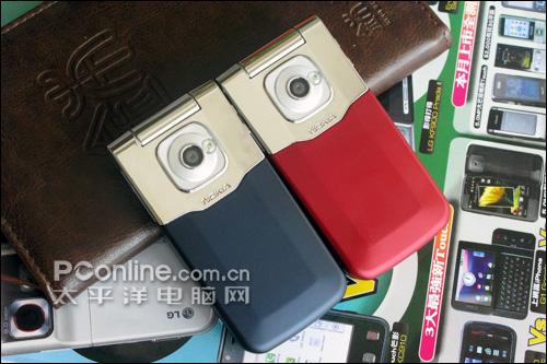 ʱ�ж�����ŵ���Ƿ���7510a��1700