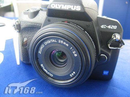 С���Ҳ�ʧרҵˮ׼�°�E420�׻�4980