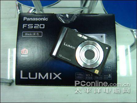 �⿨ͷ��㳤��������FS20����1800Ԫ