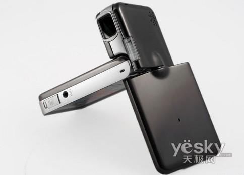 �ҵ�ϰ��������С�����Ѽ�DV����֮�Ҽ�