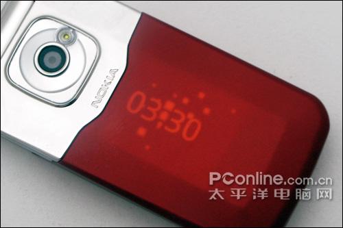 ʱ�ж�����ŵ���Ƿ���7510a��1700