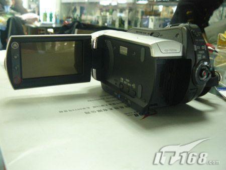 40�����Ӳ��DV����SR45E����3300Ԫ