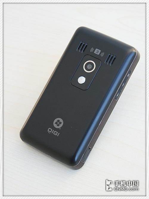 2.8Ӣ����Ļ����GPS����i7����ͼ��