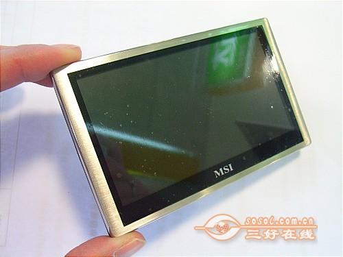 岁末年初抢先登场MP4上市新机大汇总