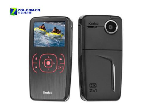 720P��������DV�´�ZX1���۽���ǧԪ
