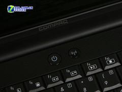 ���ٹ�������ѧ���û�ѡʲô����ֵ