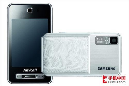 ���ɾ����ɰ�����F488E��ɫ��ɫ�뽵