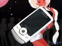 ���¿ɰ�HelloKitty������U600����