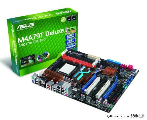 ��˶�����˿�M4ϵ����ԭ��֧��AM3������