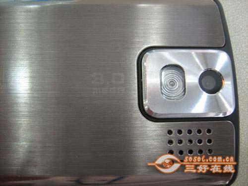 9.9���׳������ǽ�������U800��1270