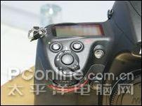 9日相机行情：尼康D700套机33200