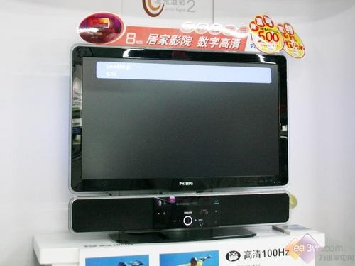 �߶�Ҳ�ͼ������콢��Һ��������һ��