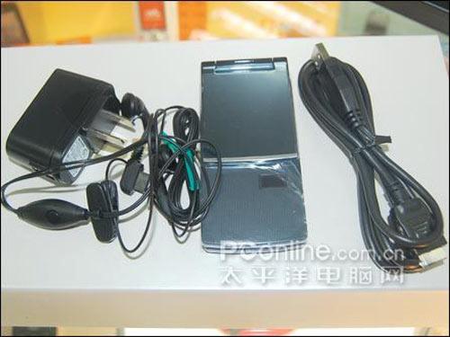 ��֤ȫ���������SH9010C�л���3099
