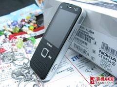 ȫ������2000Ԫ��ˬ��ֵ�����ֻ��Ƽ�