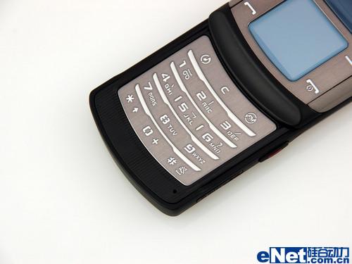 ��ֵ�콢֮������������U908E��2378