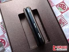 �������֮������˫ģ˫����W699����