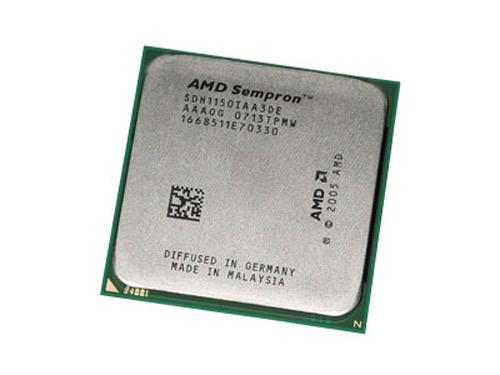 ����������ԪǧԪ�ܻ���ֵAMD�����Ƽ�